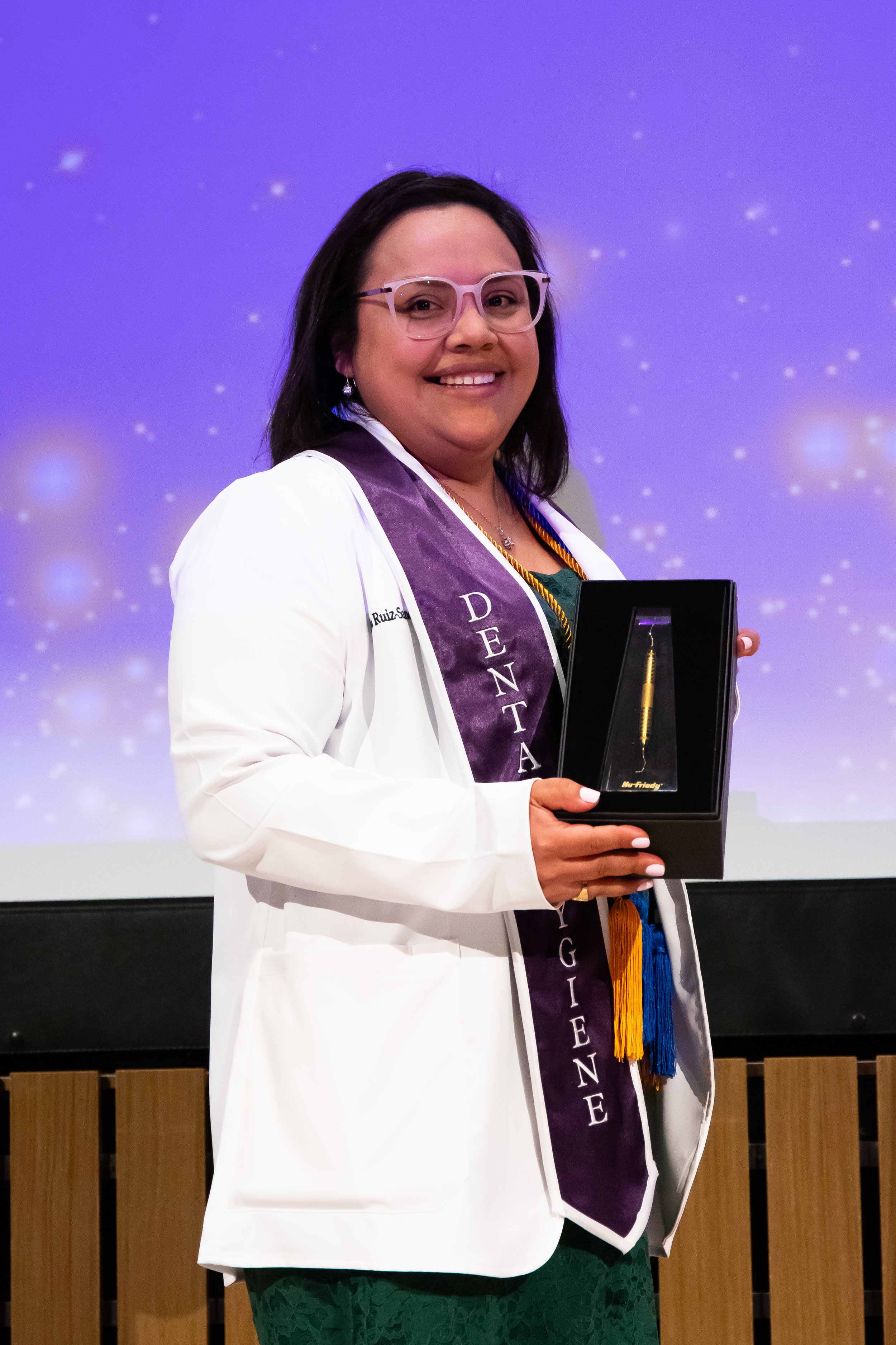 Dental Grad CeremoyA-9679.jpg