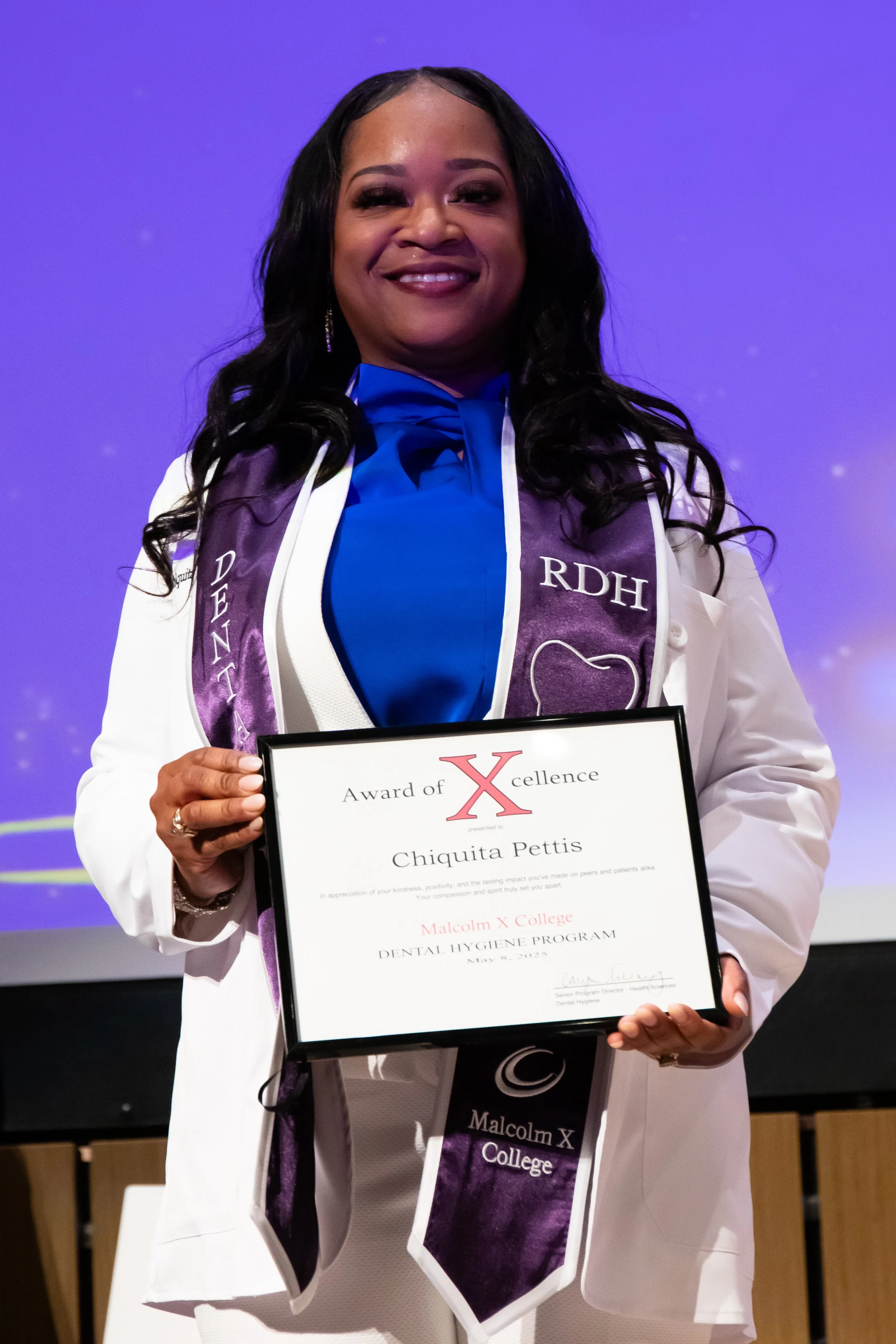 Dental Grad CeremoyA-9700.jpg
