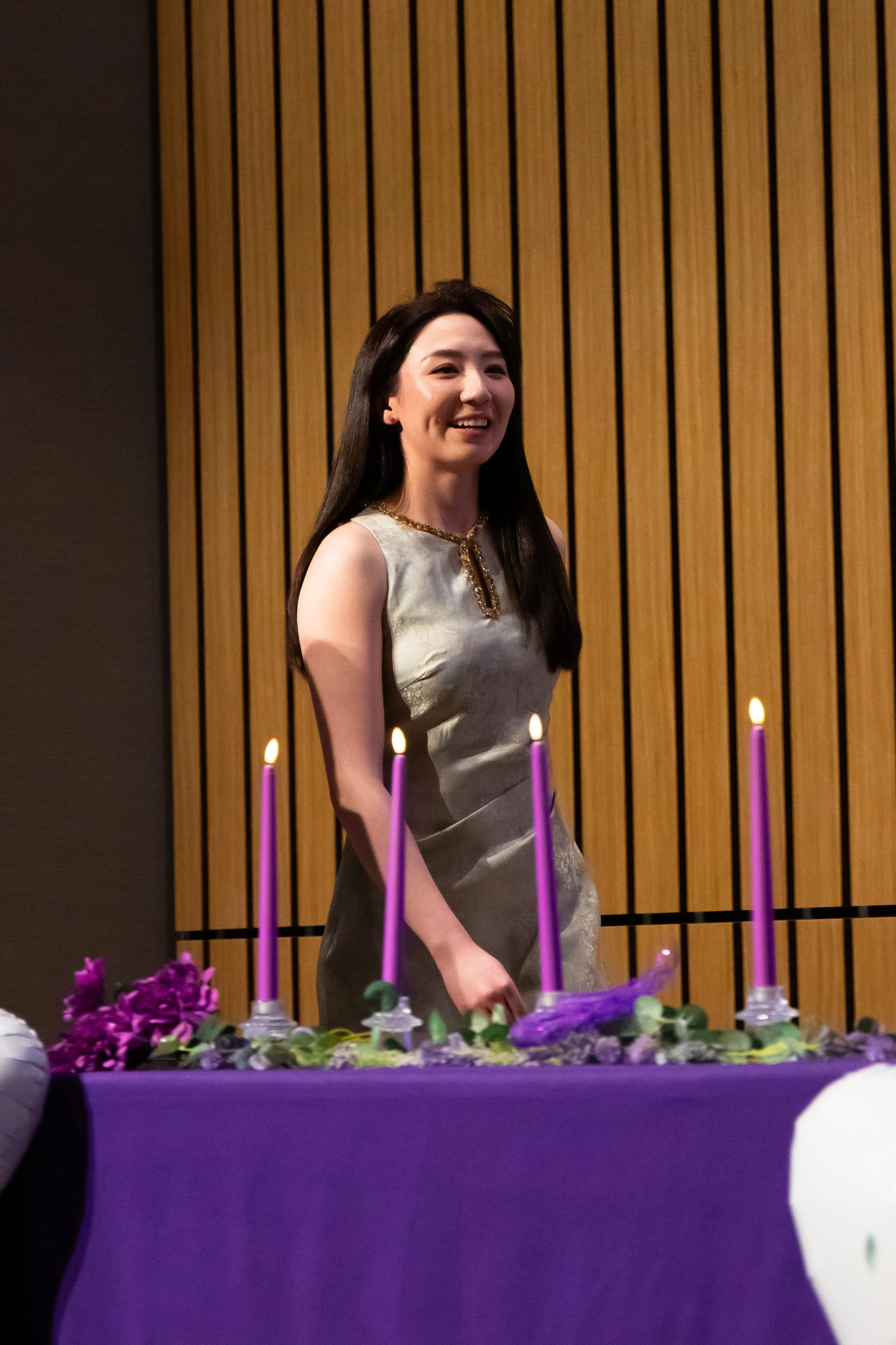 Dental Grad CeremoyA-9483.jpg