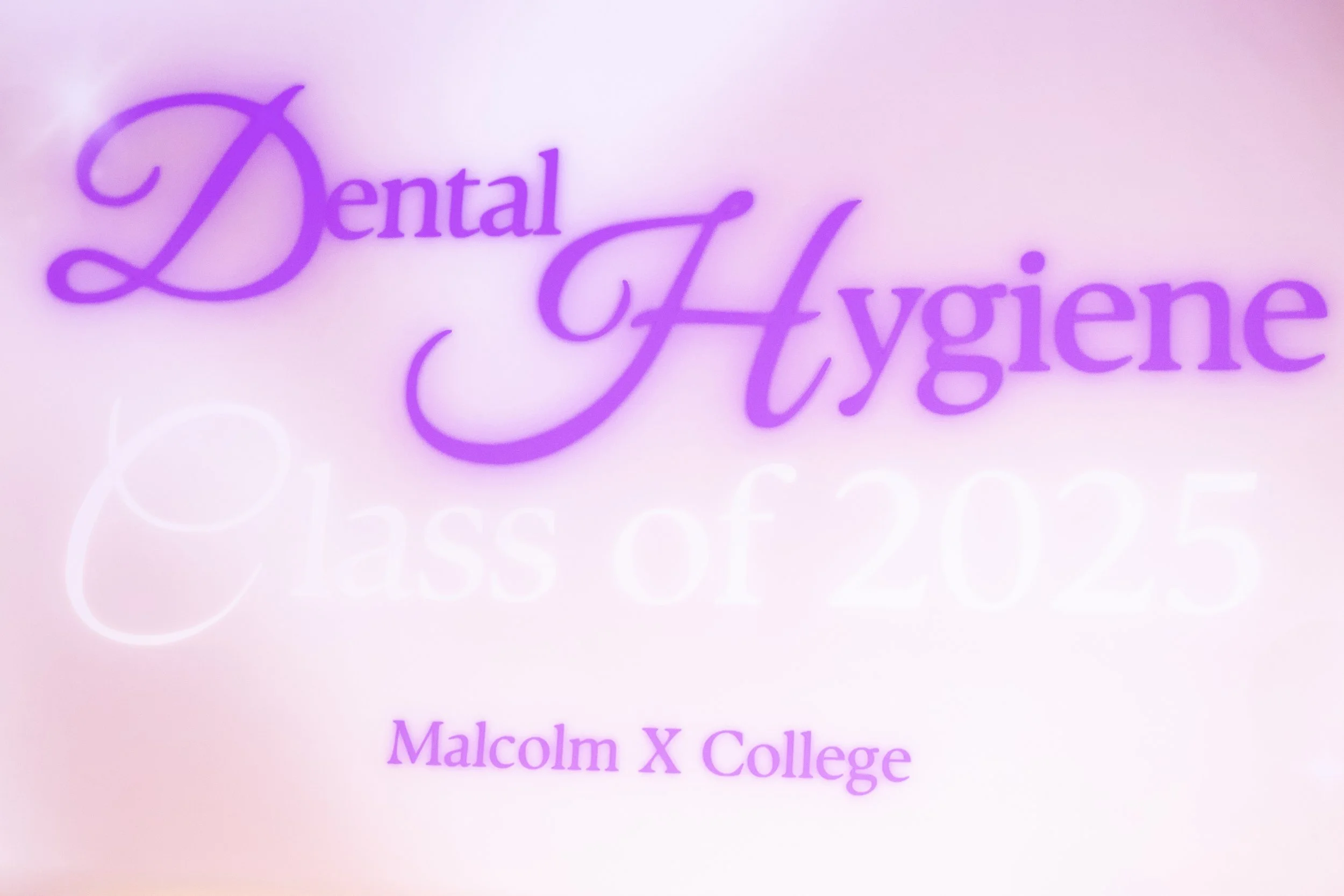 Dental Grad CeremoyA-9050.jpg