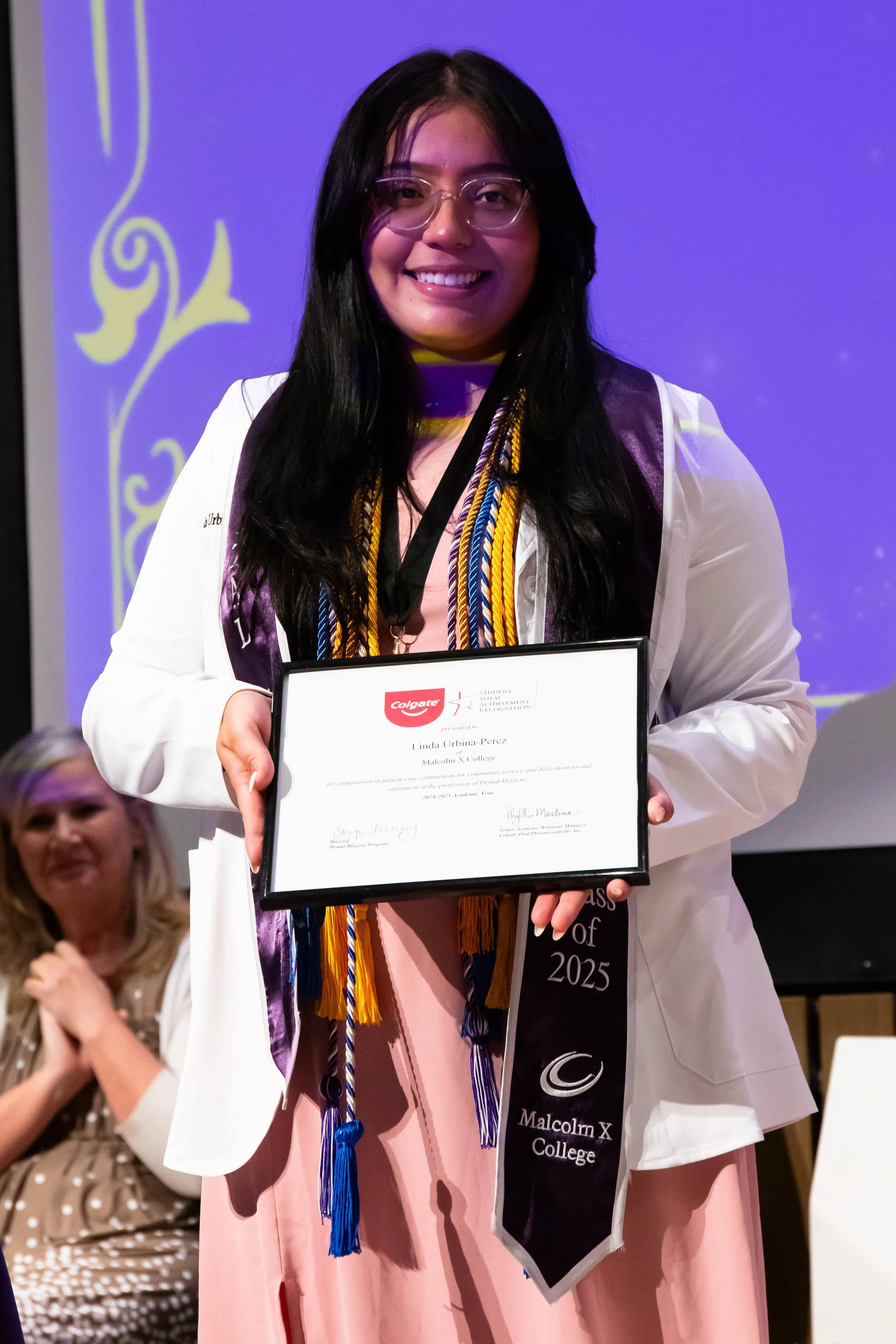 Dental Grad CeremoyA-9688.jpg
