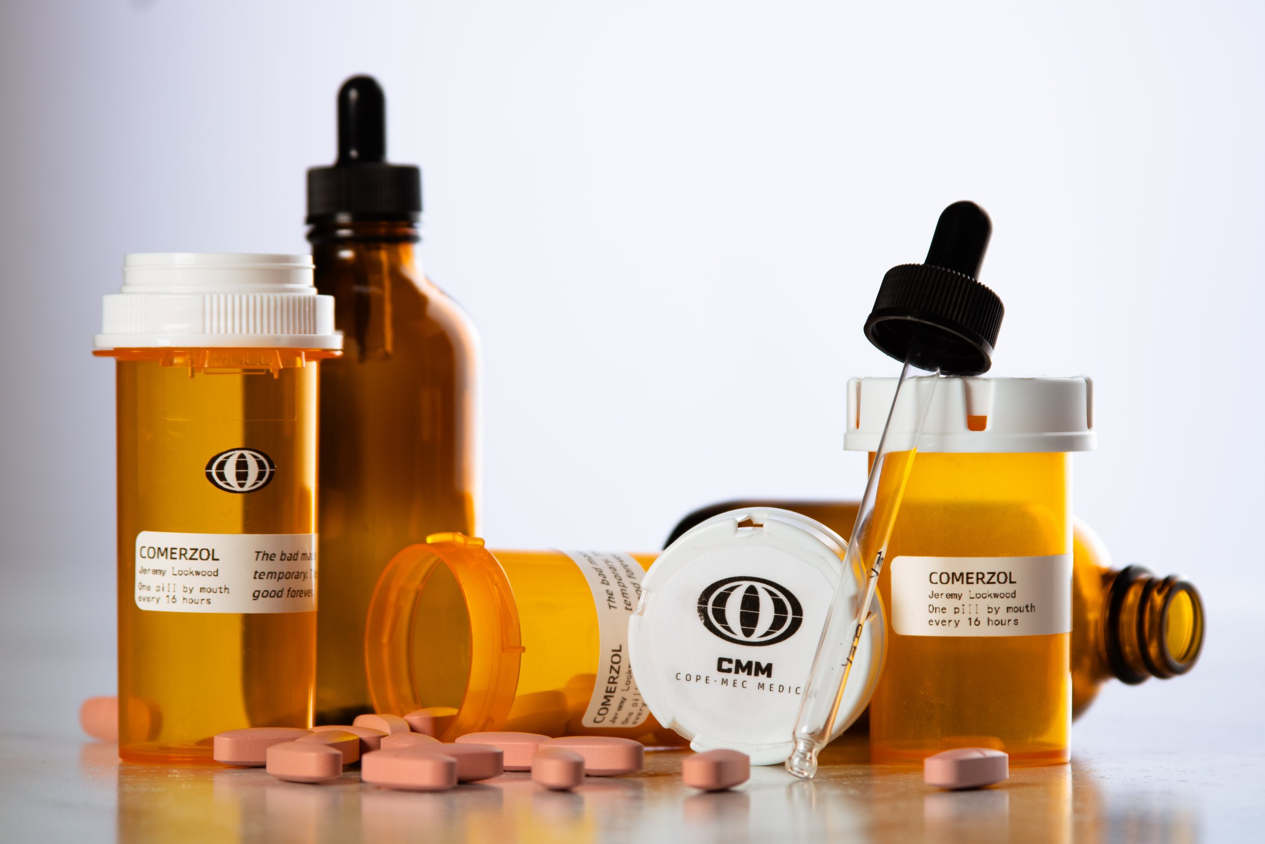 Comerzol Still Life-0016.jpg