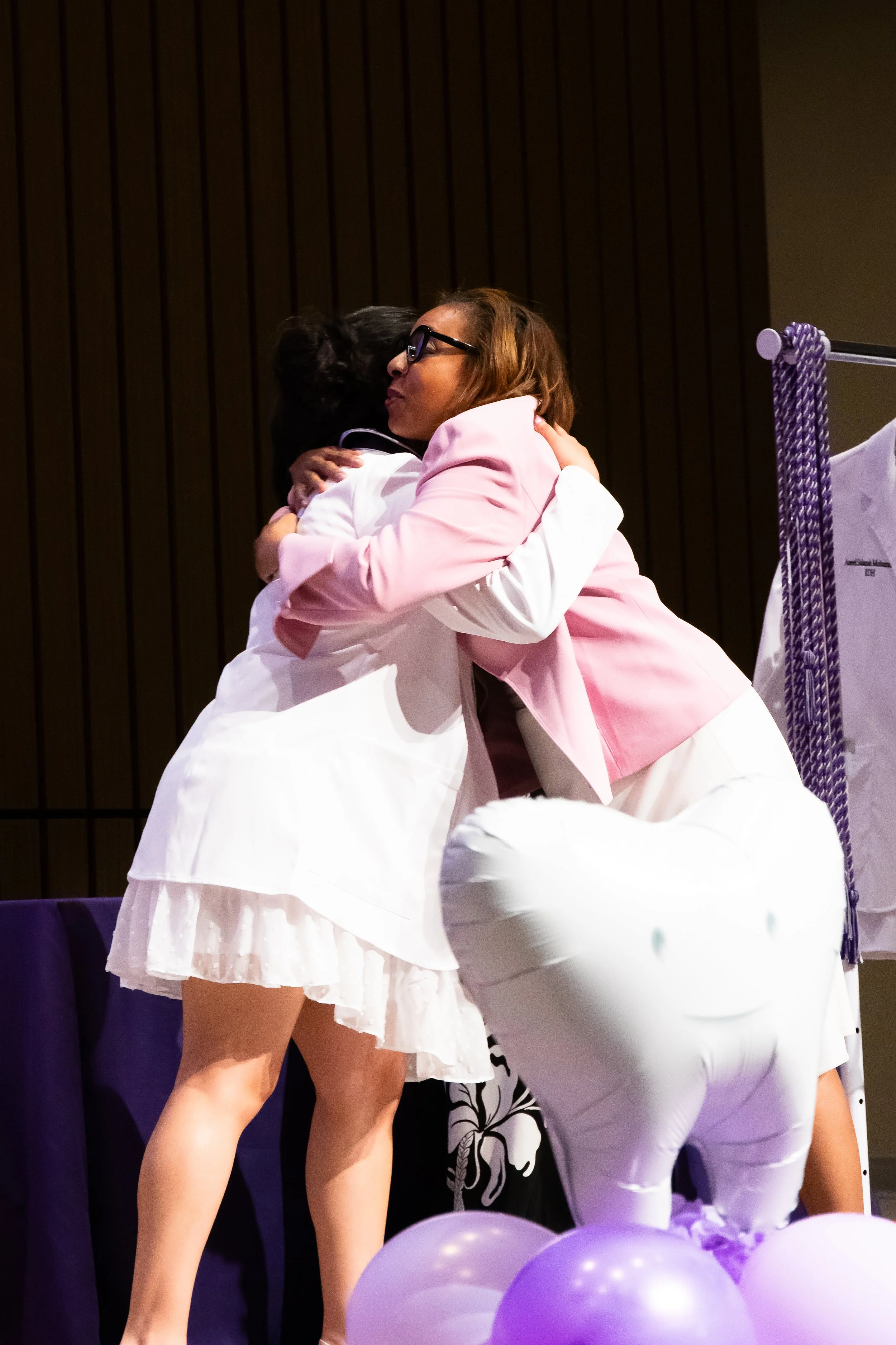 Dental Grad CeremoyA-9358.jpg