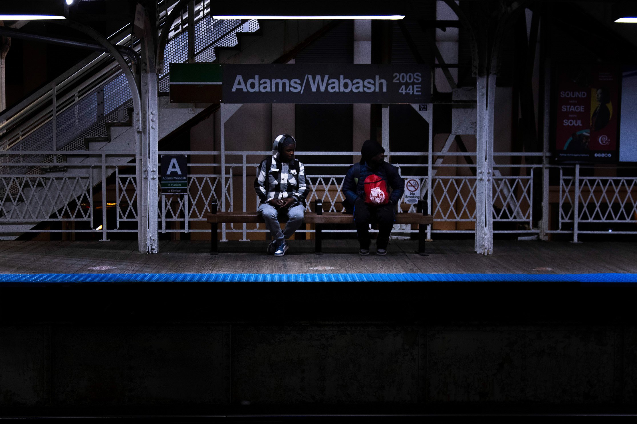 IMG_3879-Edit.jpg