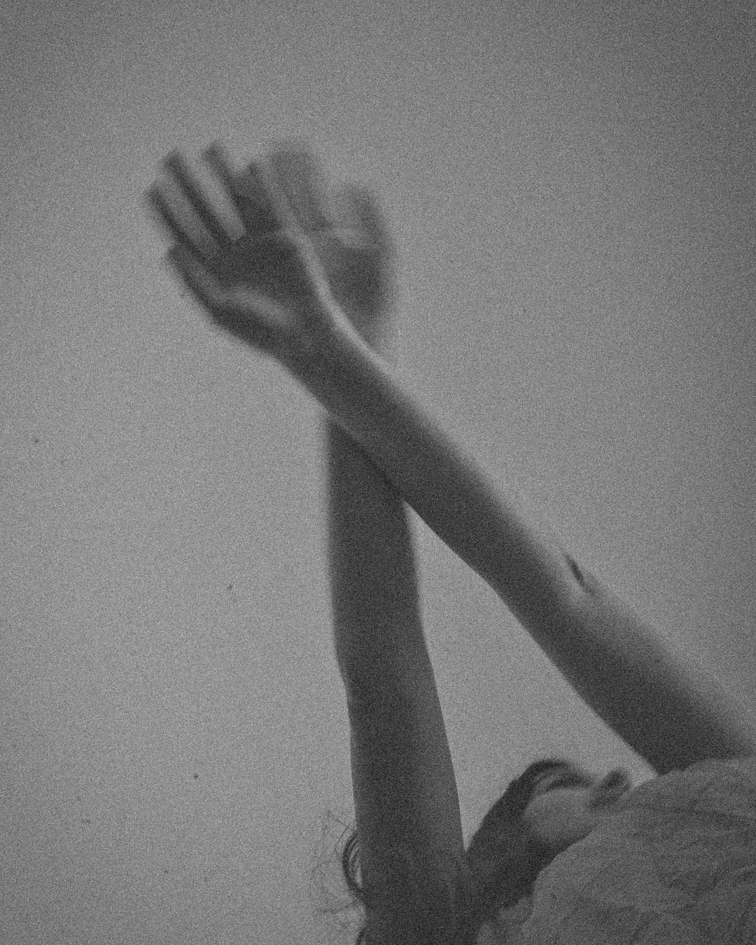 Blog Post Title Three