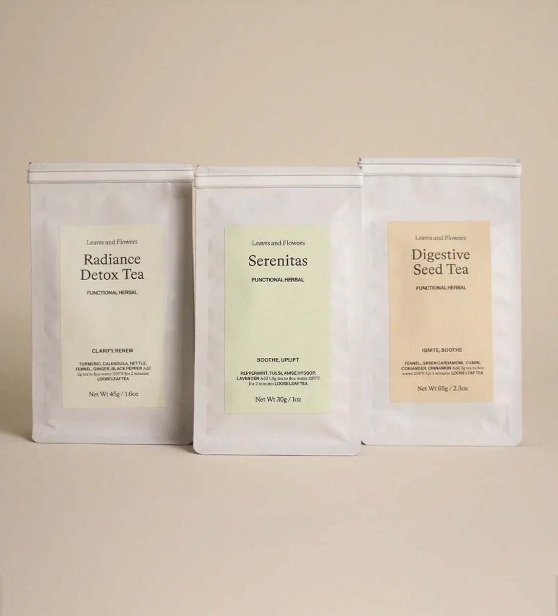 tea-grouping-2_531aacb5-7f3c-432e-9aed-64640c8d36f9_1600x.webp