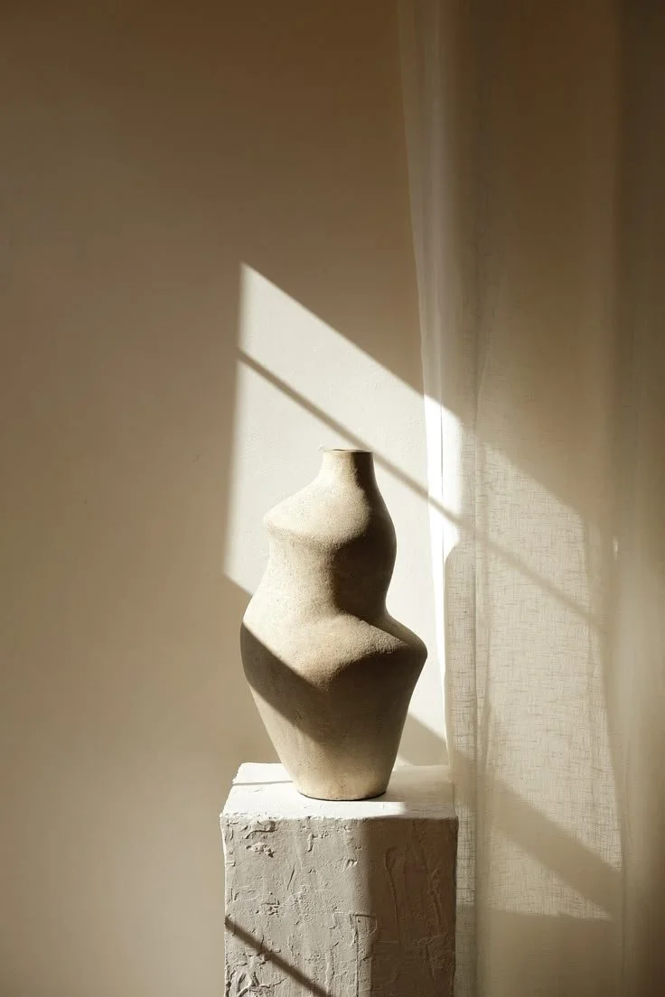 Reiki Session Bundle (Series of 4)