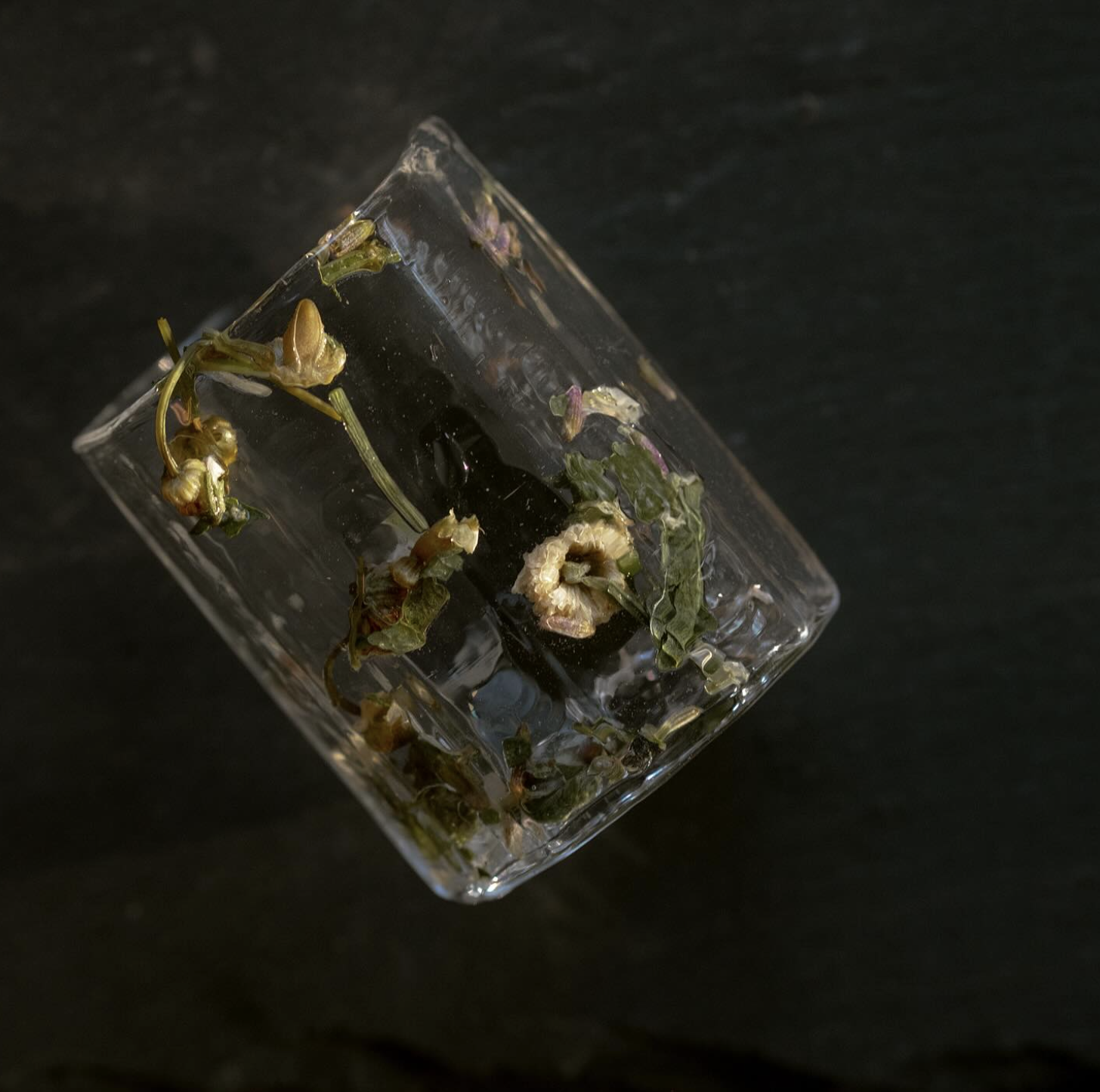 Screenshot 2026-03-14 at 4.13.49 PM.png