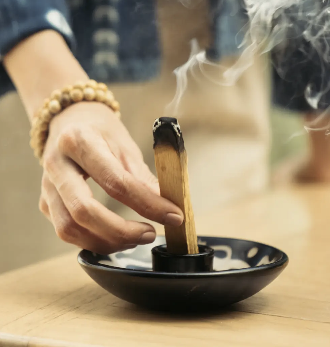 Screenshot 2026-03-14 at 2.37.48 PM.png