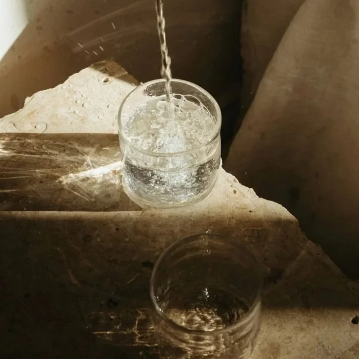 Vessel Flower Essences