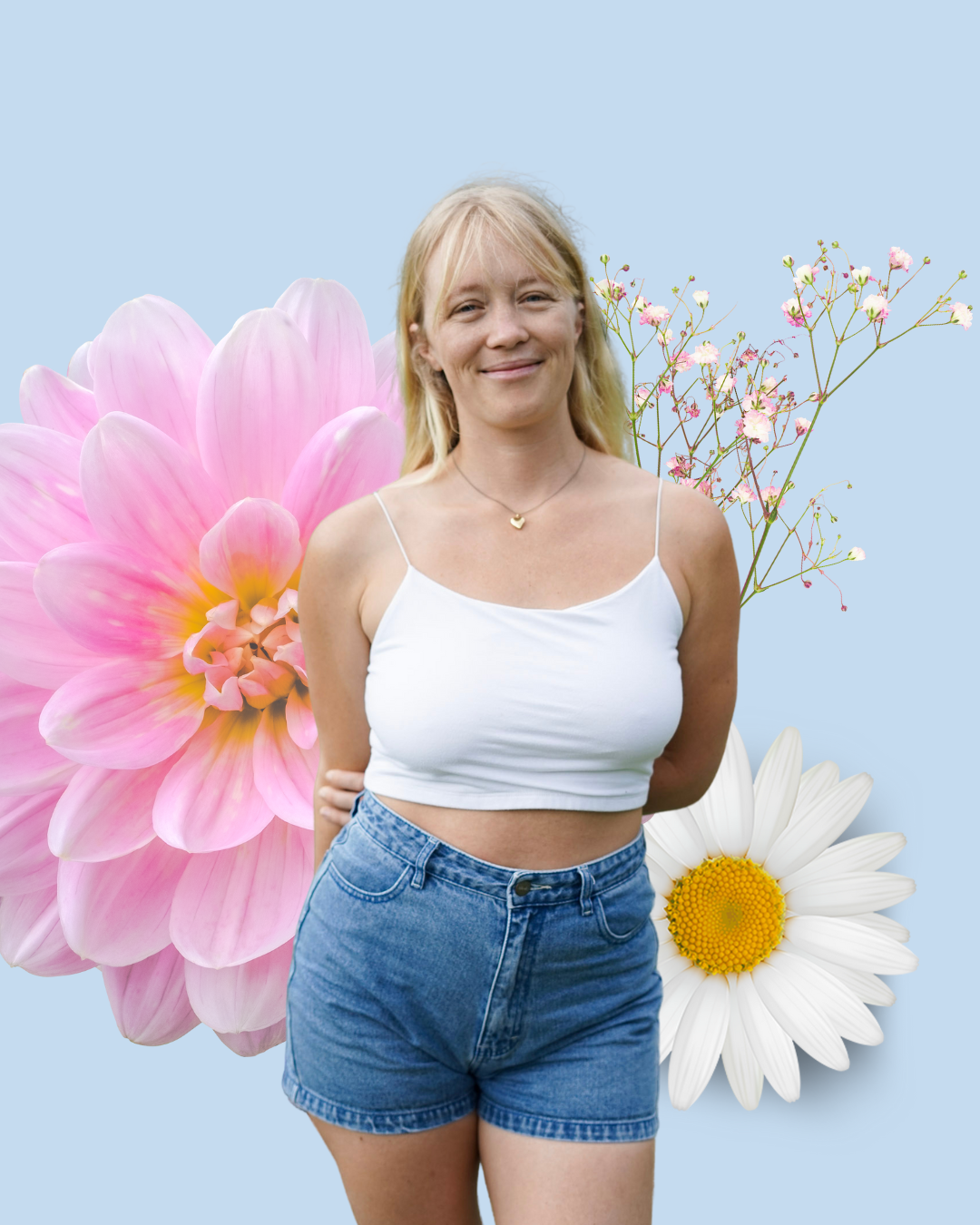 central coast photographer