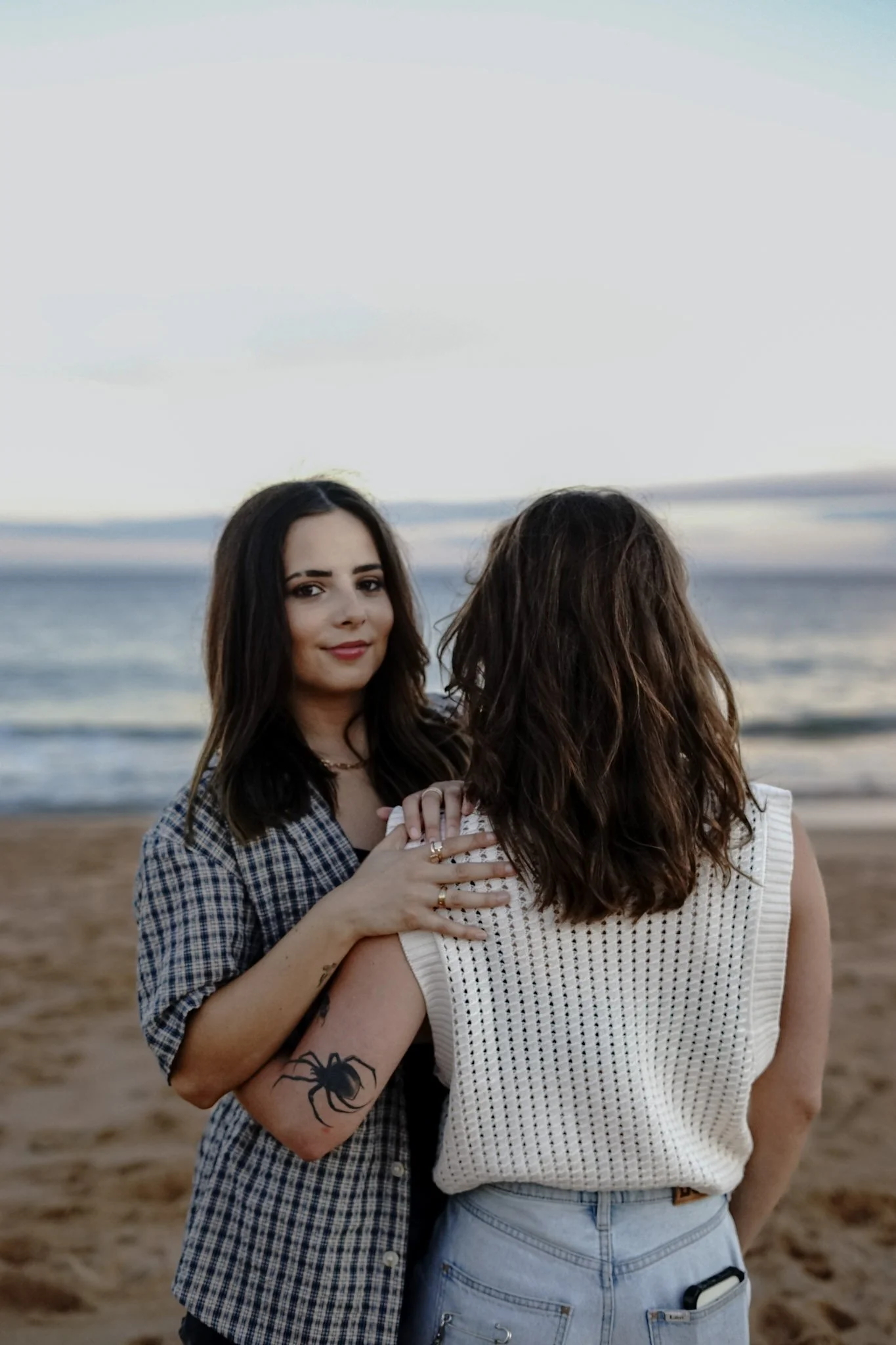 Chelsea Berman, singer songwriter
