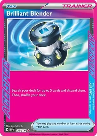 589880.jpg