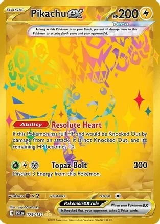 610534.jpg