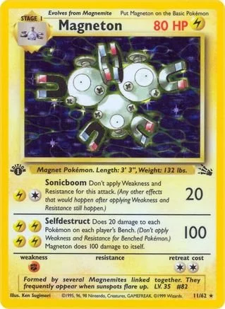44420.jpg