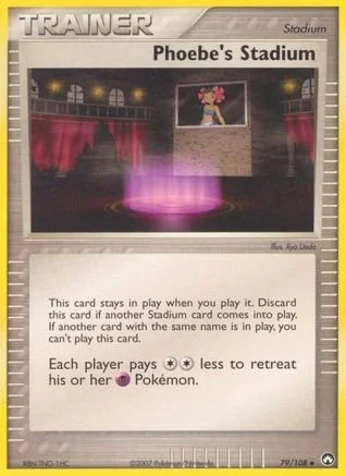 88010.jpg