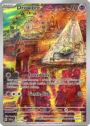 490070.jpg