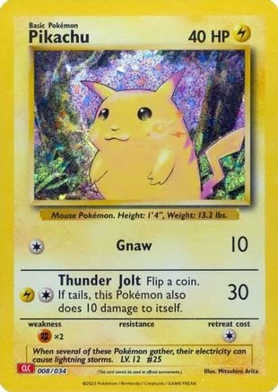 527943.jpg