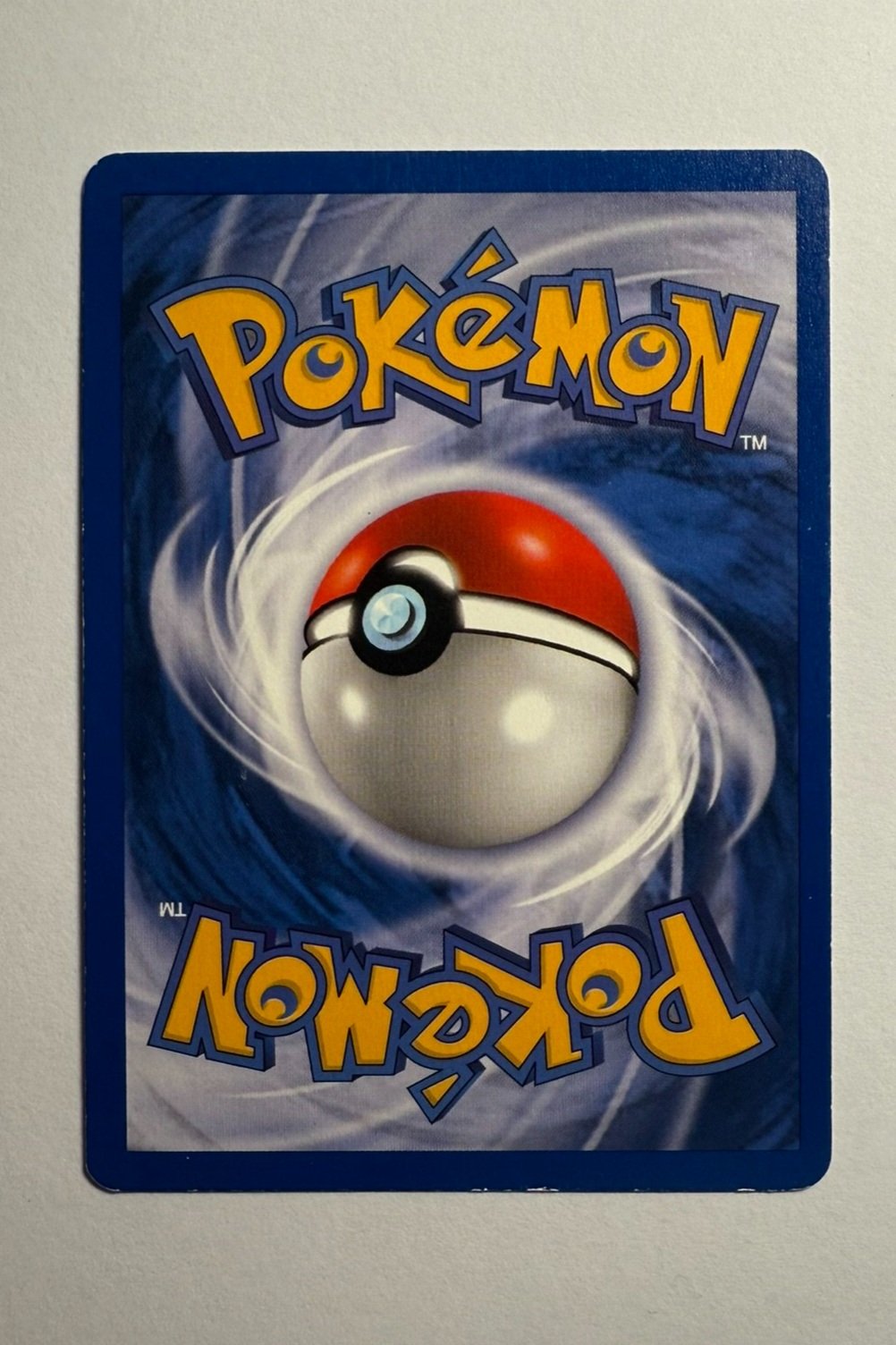 Base+set+2+charizard+back.jpg
