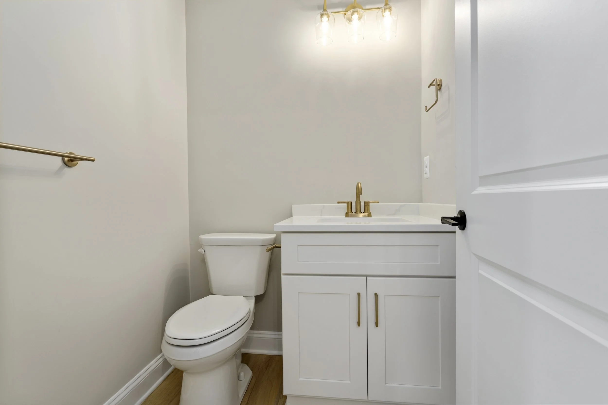 main(15of36).jpg