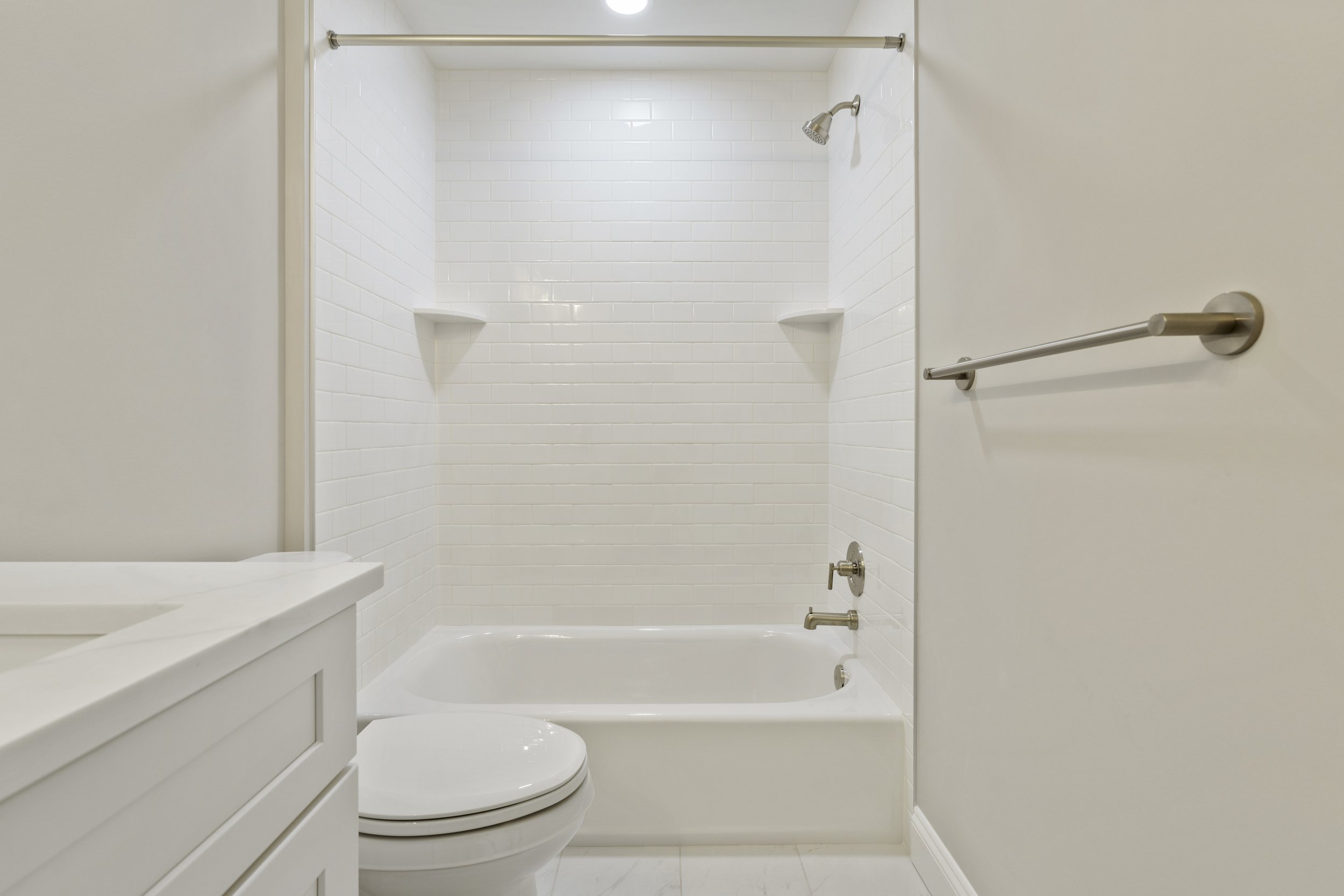 main(26of36).jpg