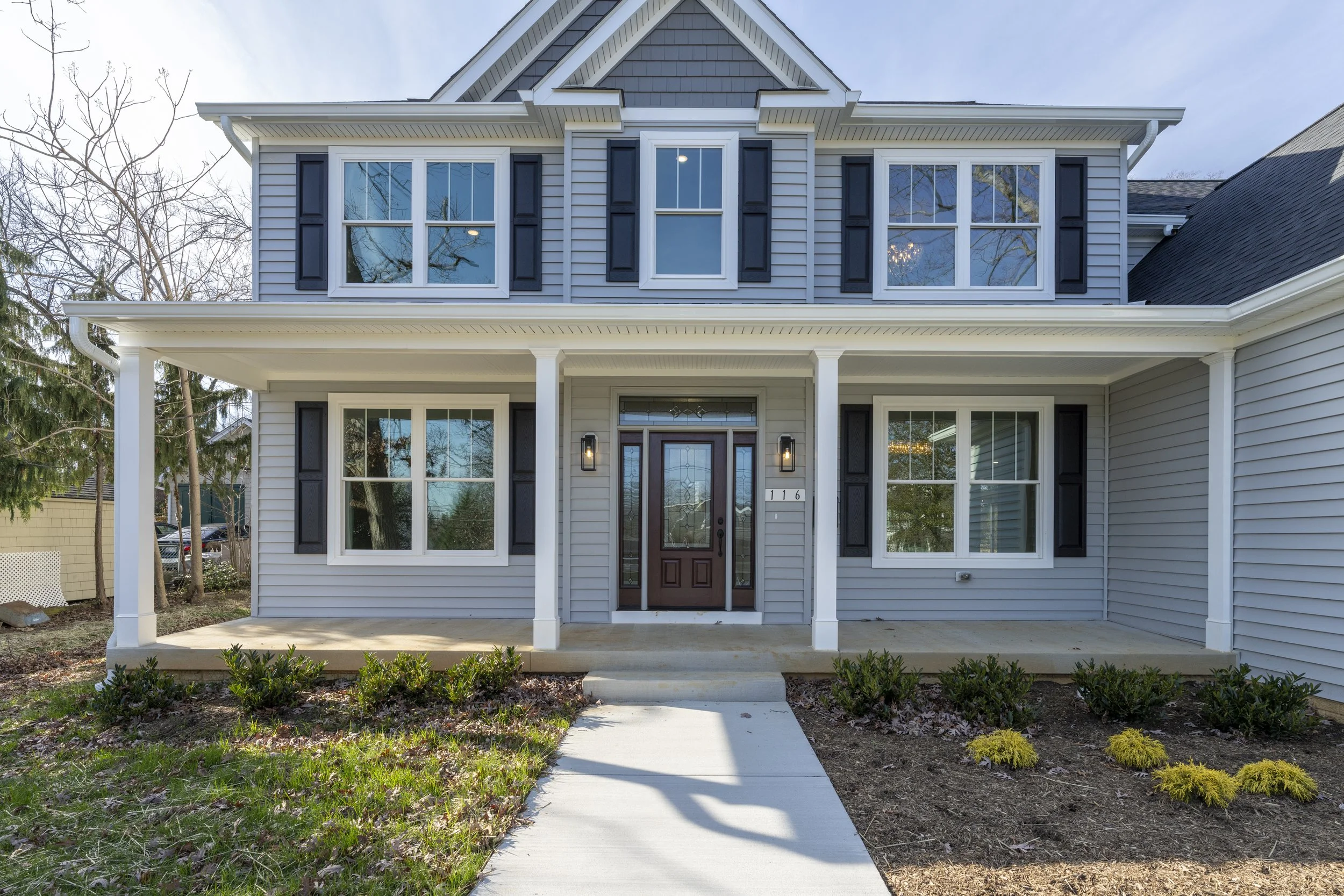 hilton (4 of 51).jpg