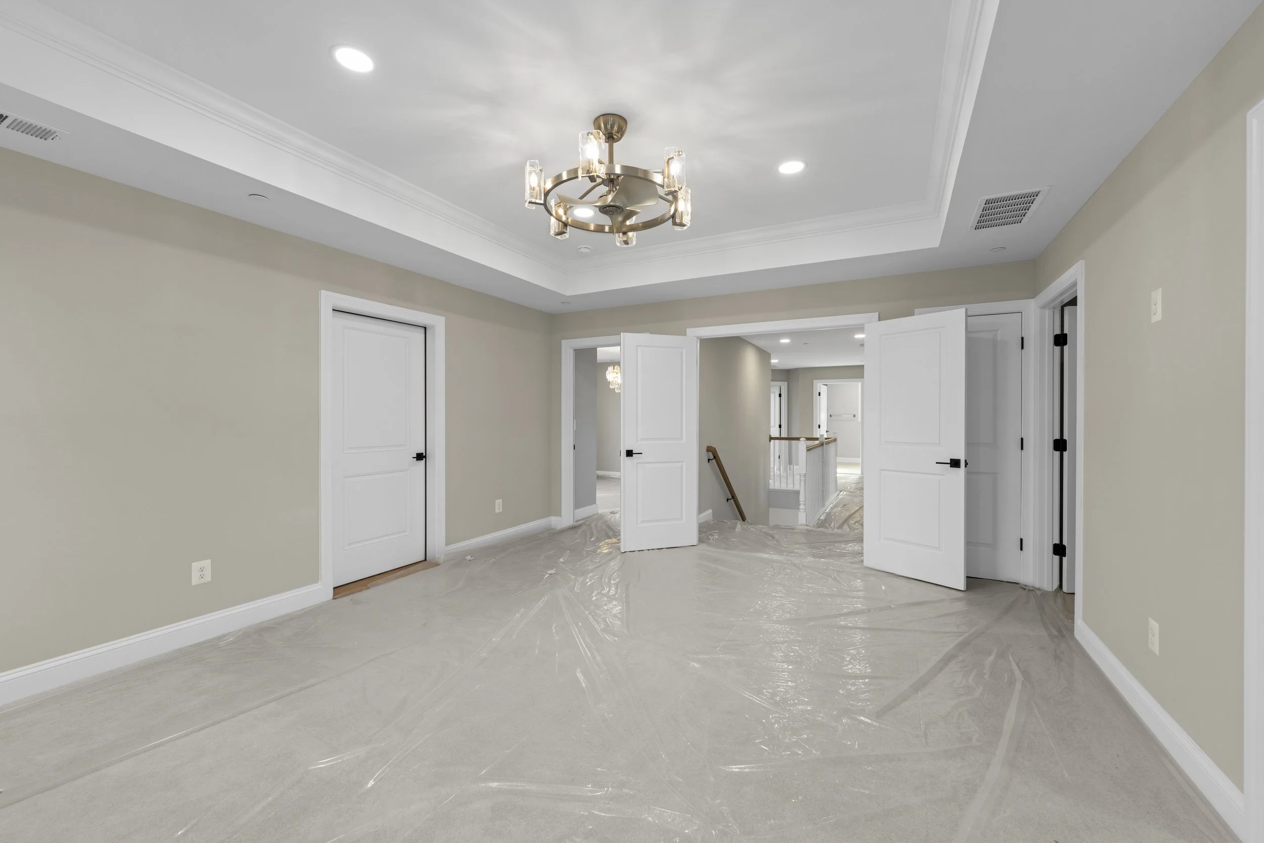 hilton (24 of 51).jpg