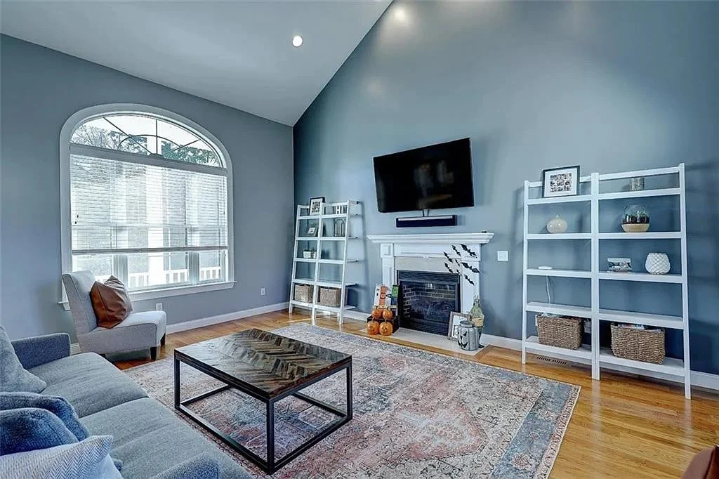 family room.jpg