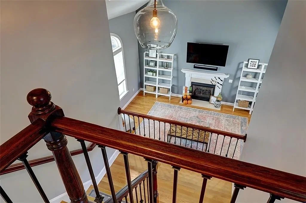 stairs 3.jpg