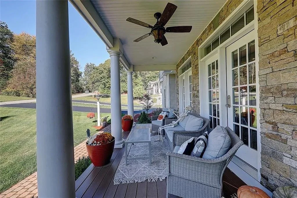 front porch.jpg