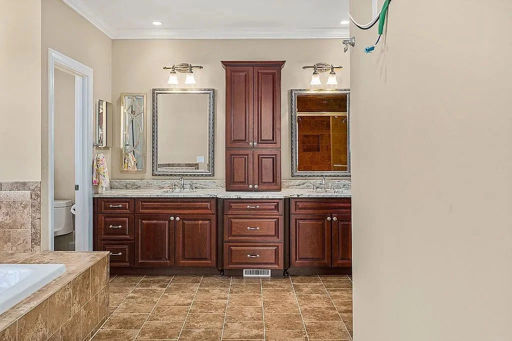 master bath.jpg