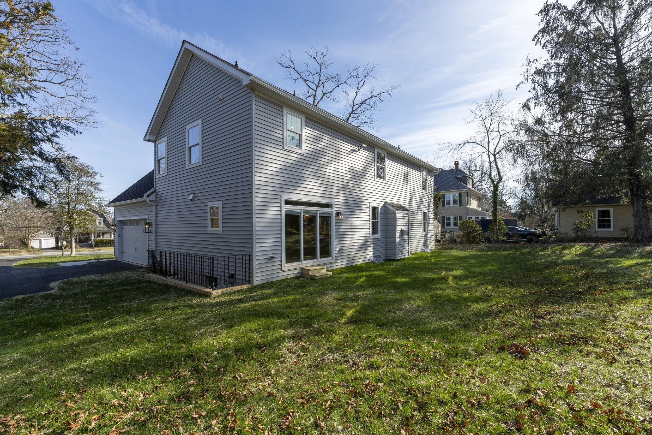 hilton (50 of 51).jpg