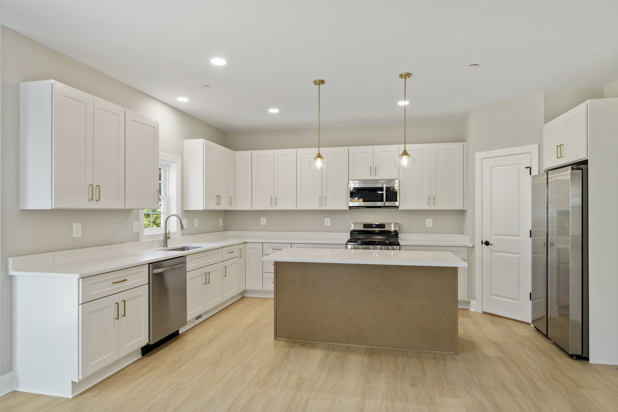 main(12of36).jpg