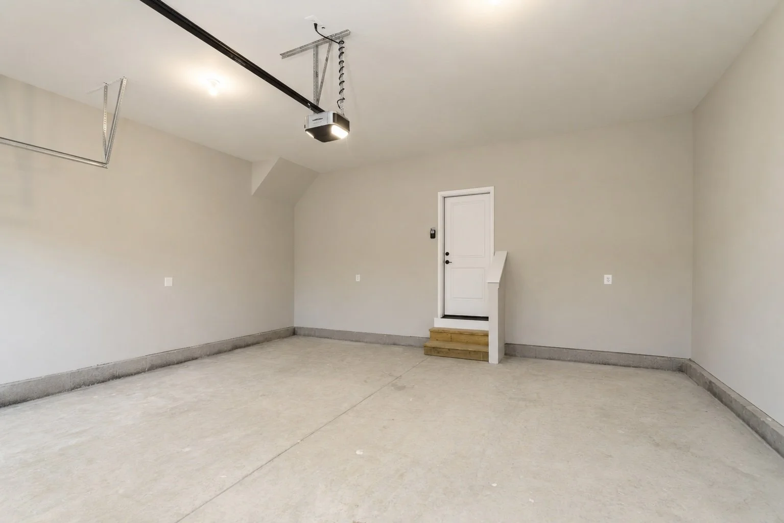 Garage.jpg