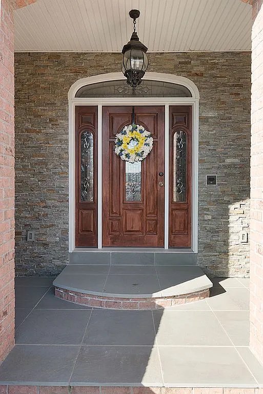 front door 2.jpg