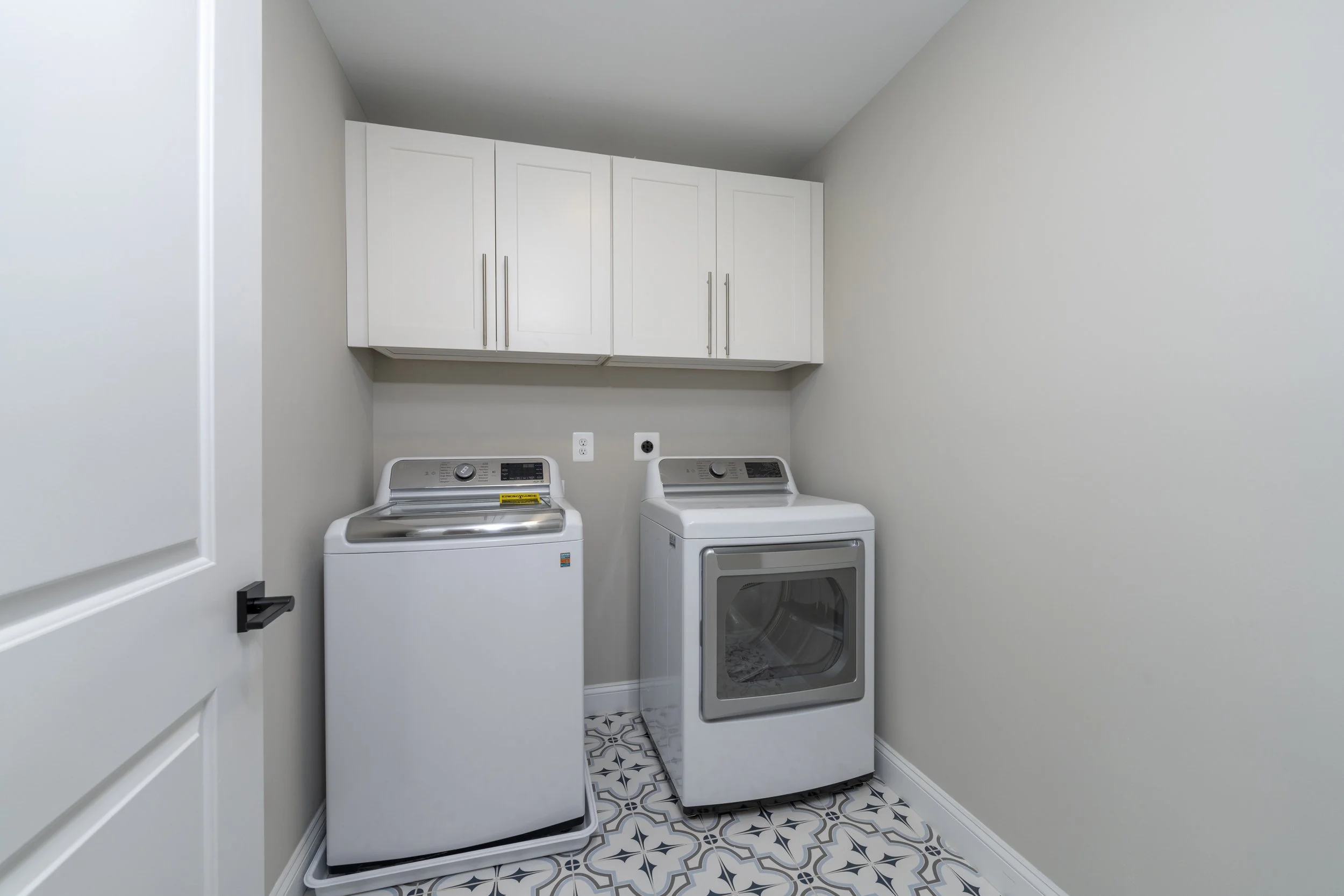 hilton (39 of 51).jpg