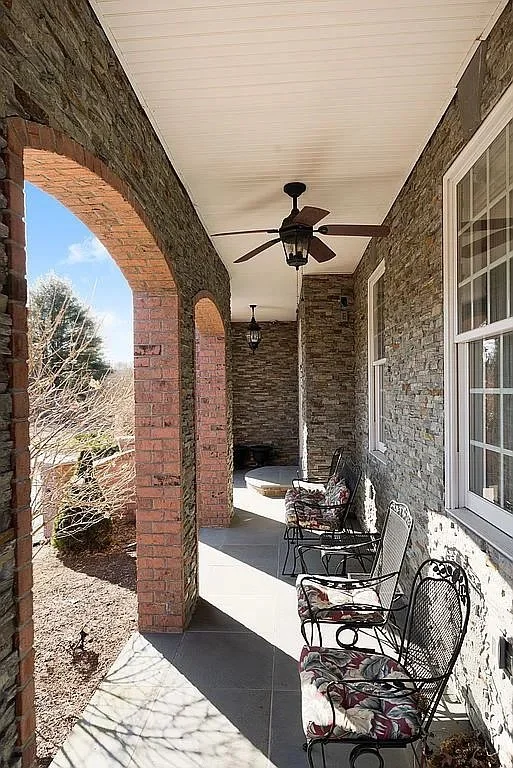 front porch.jpg