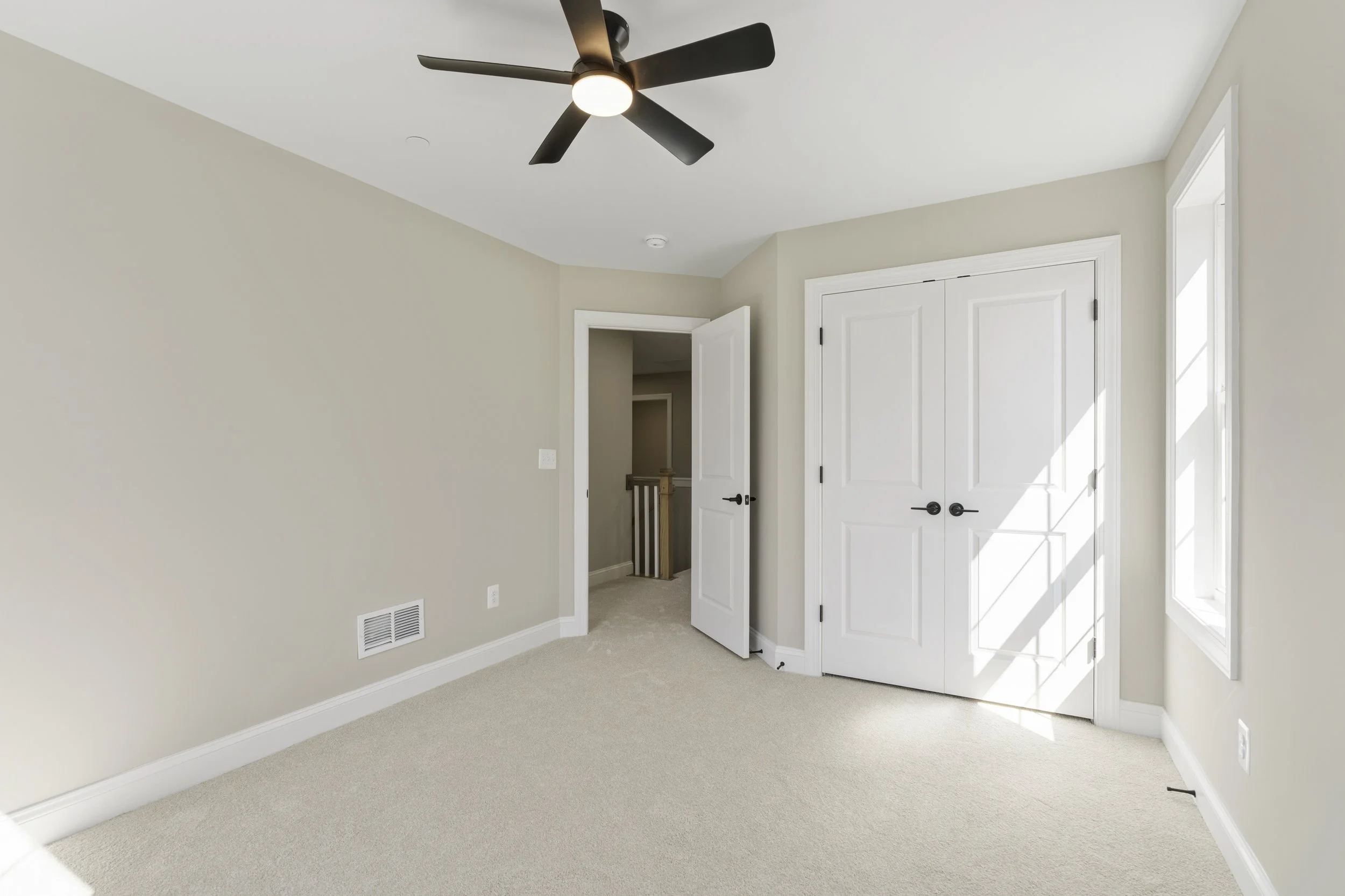 main(28of36).jpg
