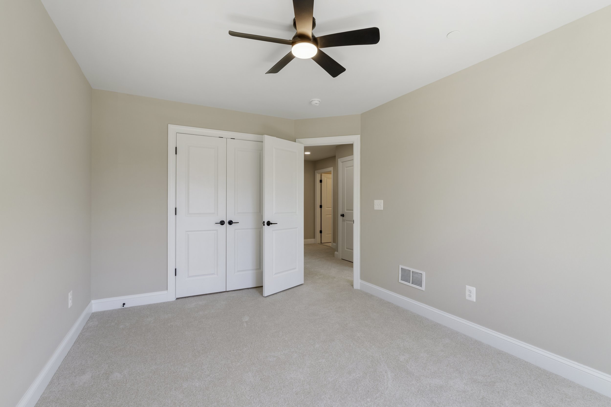 main(31of36).jpg