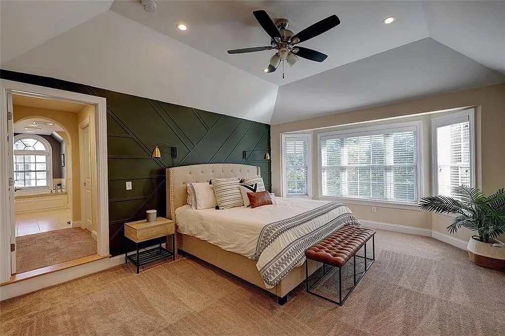 master bedroom.jpg