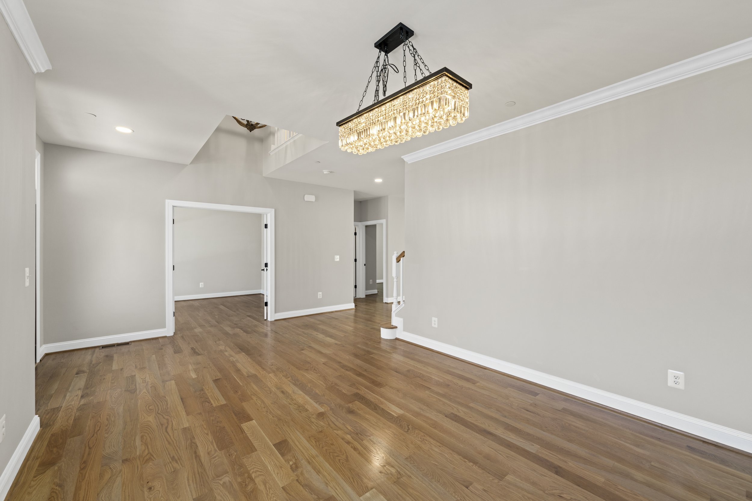 hilton (8 of 51).jpg