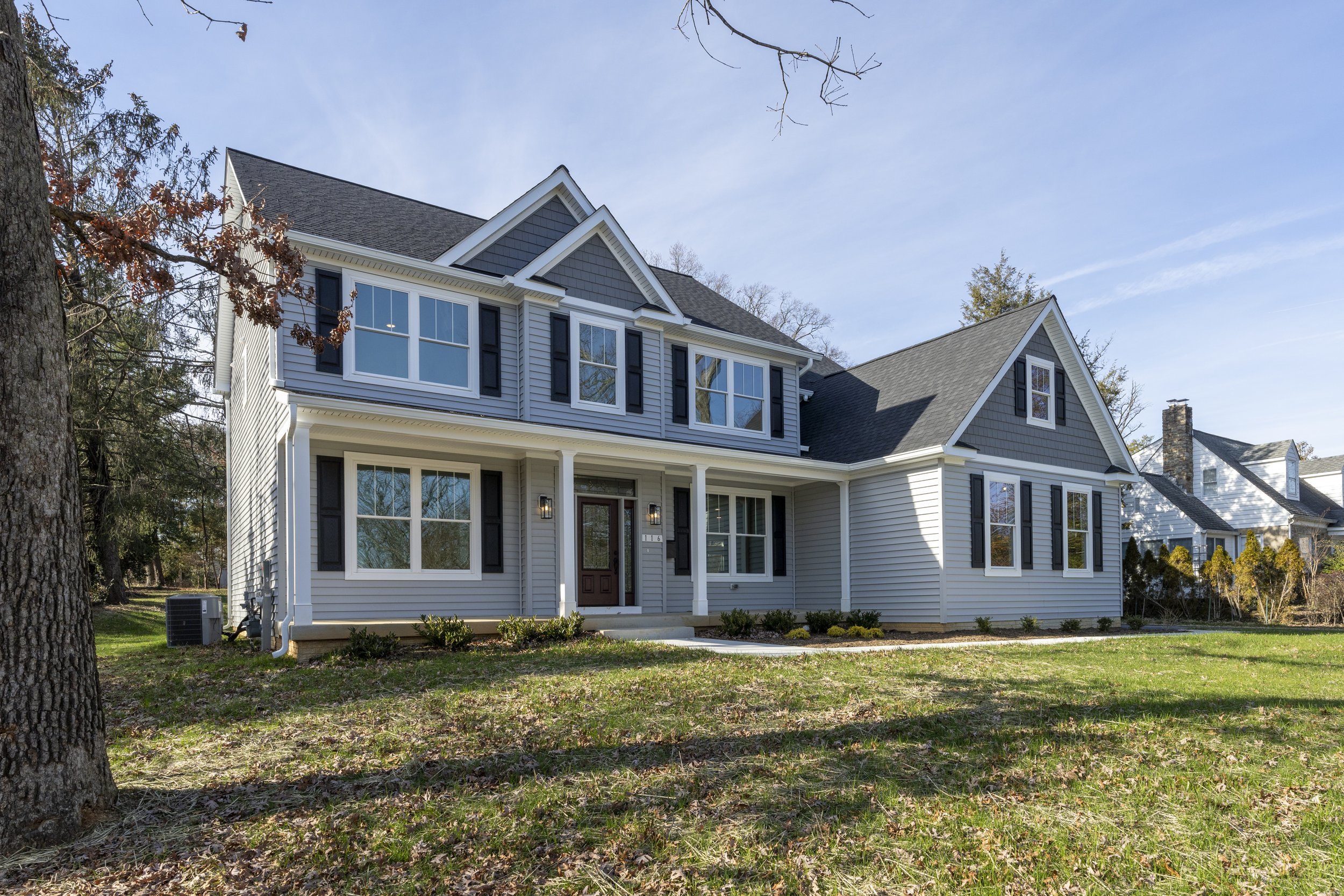 hilton (3 of 51).jpg