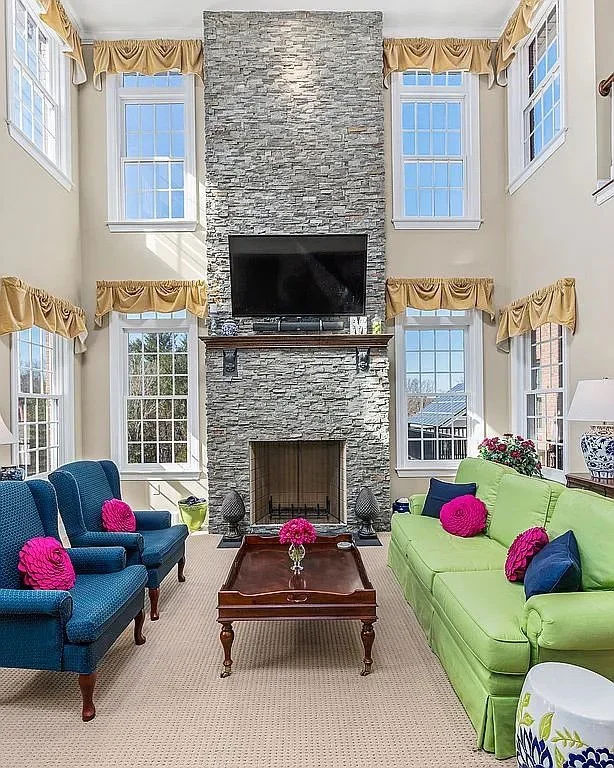 great room.jpg