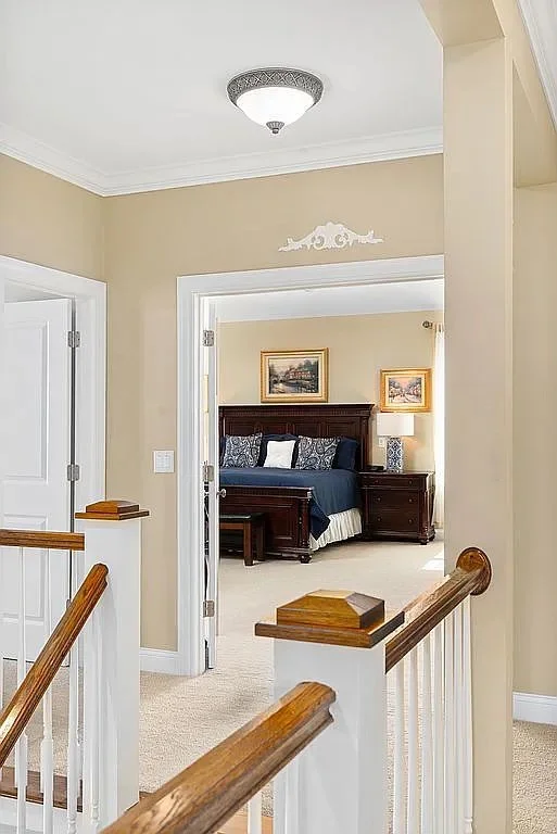 2nd floor hallway.jpg