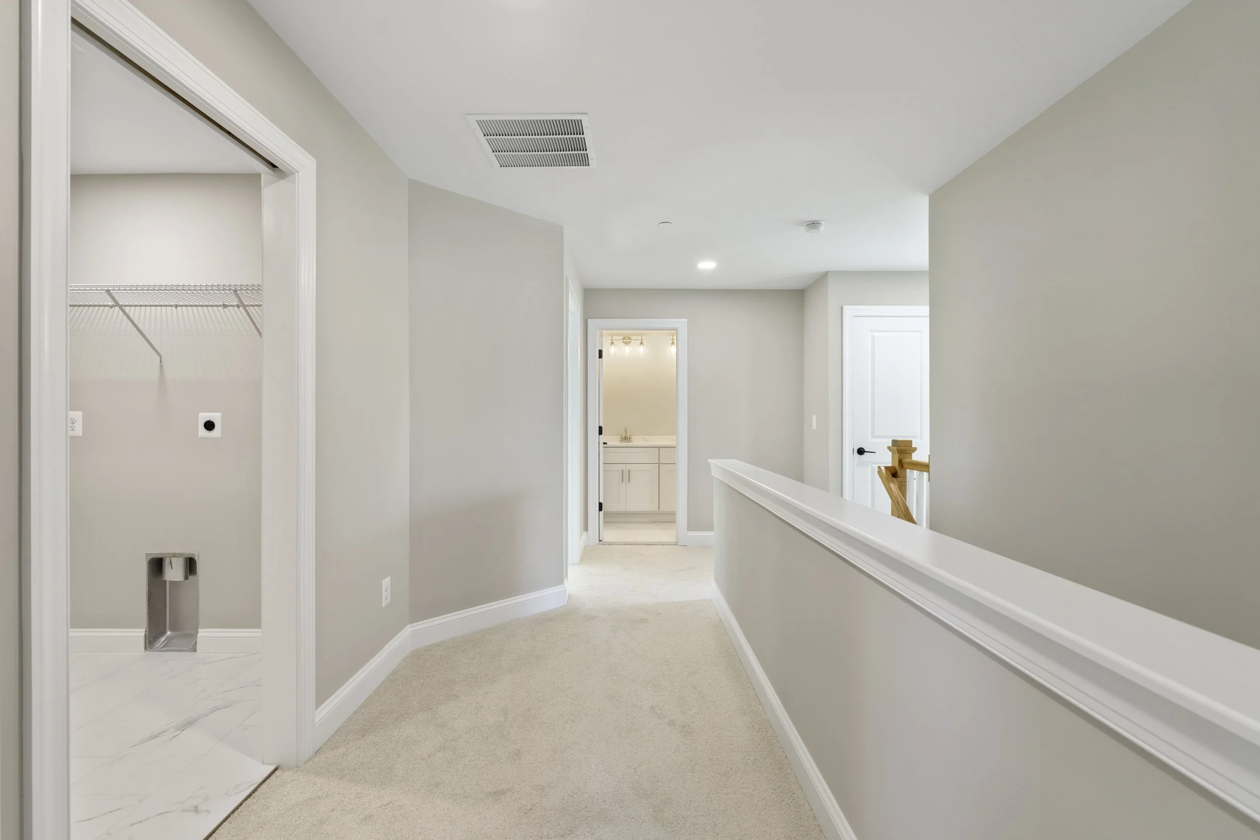 main(16of36).jpg