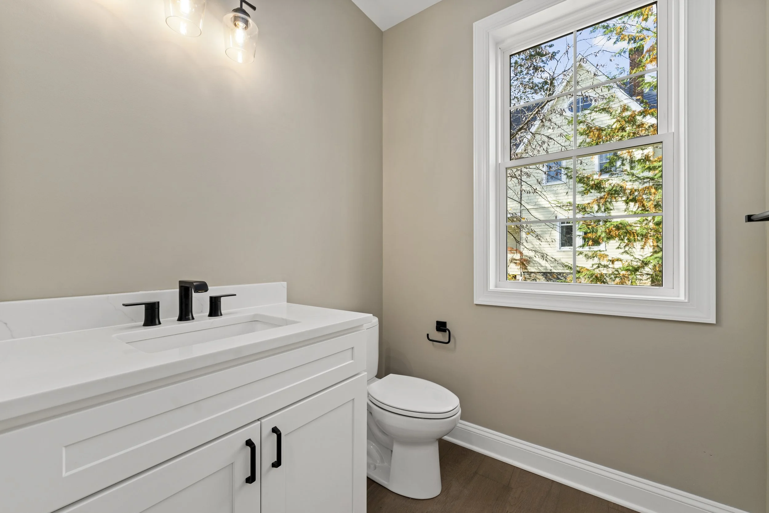 beaumont (23 of 50).jpg