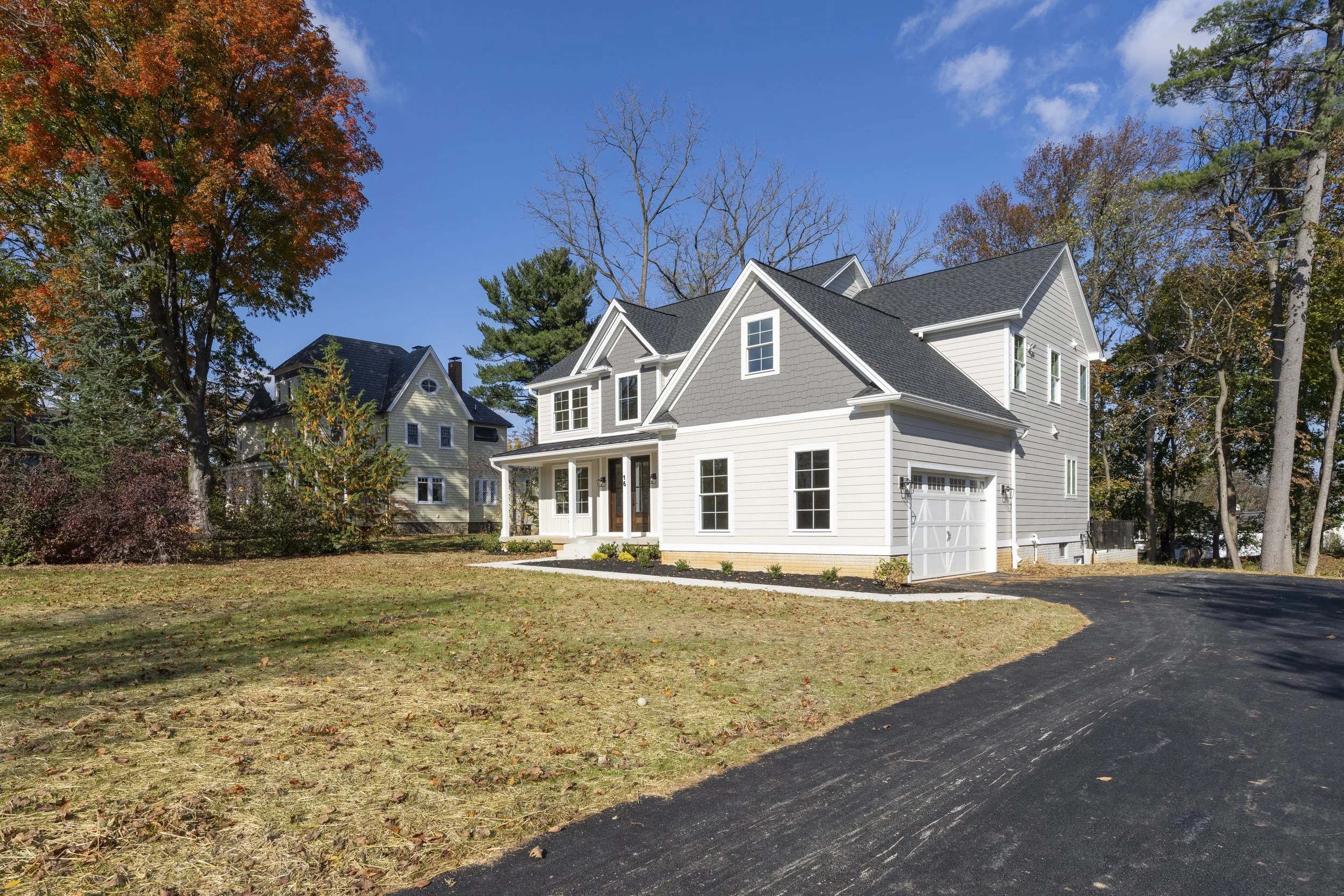 beaumont (5 of 50).jpg