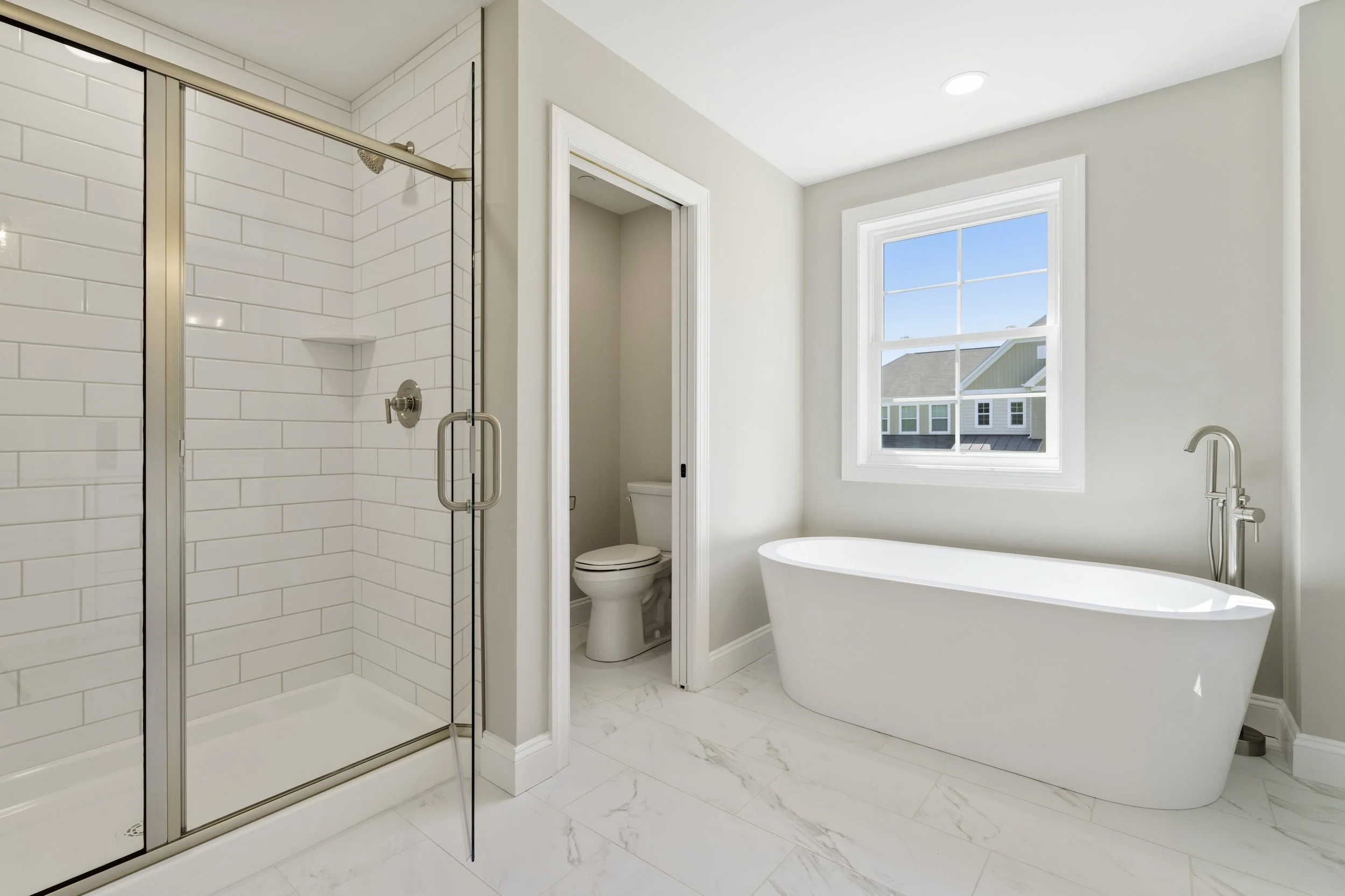 main(21of36).jpg