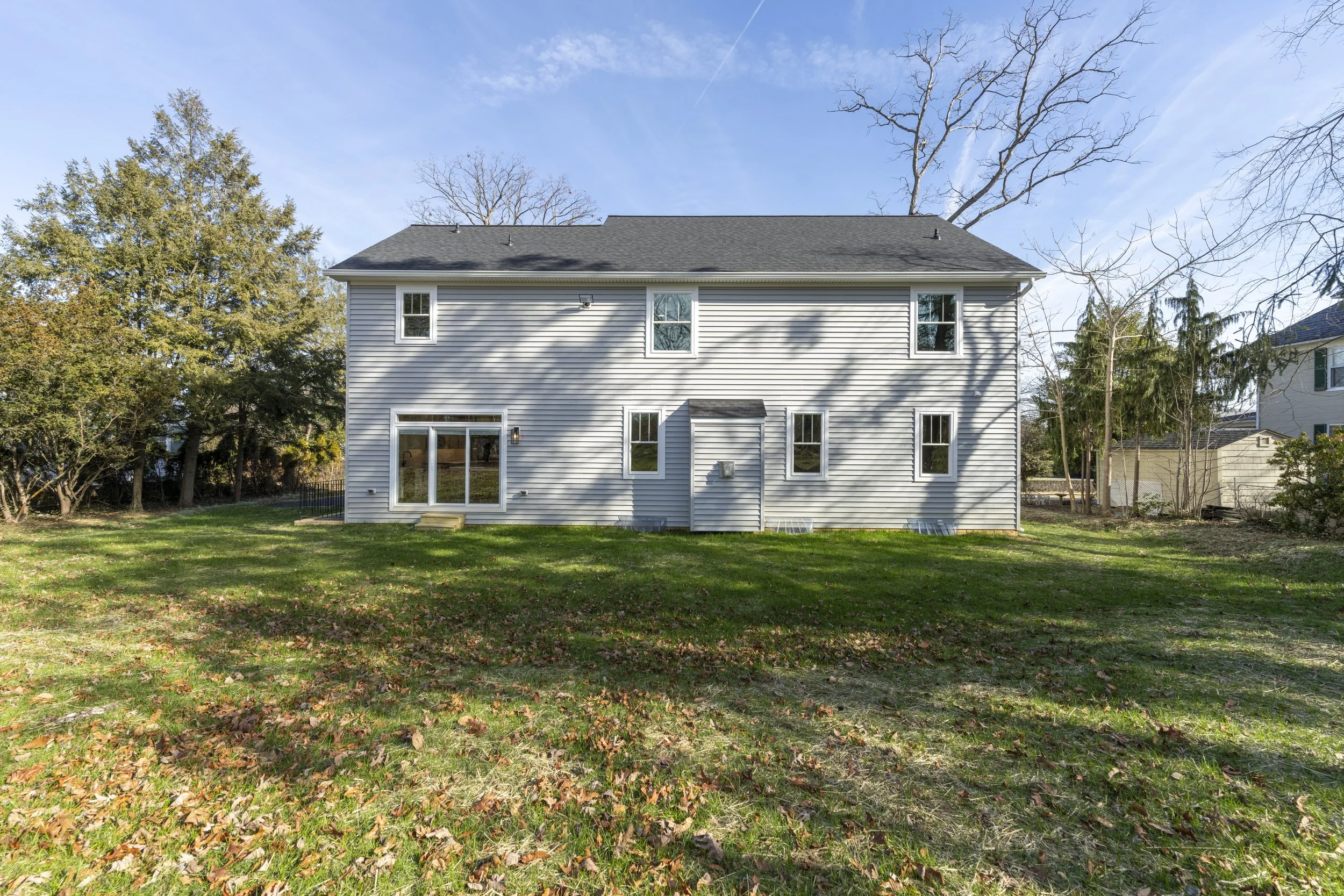 hilton (49 of 51).jpg