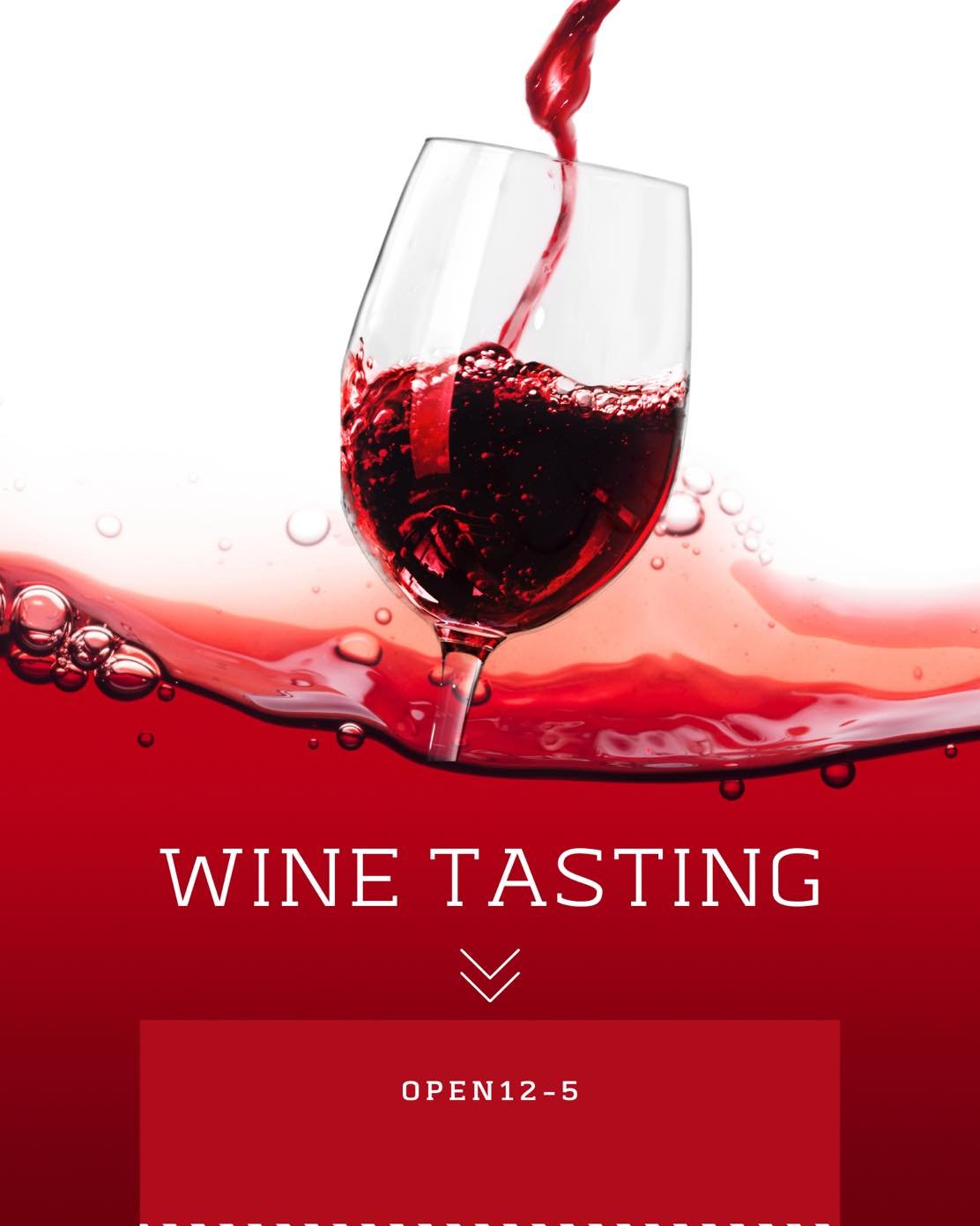 🎉 As your 4th of July weekend winds down, take a moment to unwind at Quiet Corner Winery! 🍷 Join us for a delightful wine tasting or enjoy a glass of our exquisite wine. Escape the huddle and bustle of the upcoming week and savor the tranquility of